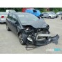 Opel Corsa D 2006- | №203216, Англия