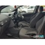 Opel Corsa D 2006- | №203216, Англия