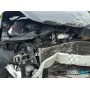 Opel Corsa D 2006- | №203216, Англия