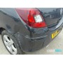 Opel Corsa D 2006- | №203216, Англия