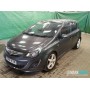 Opel Corsa D 2006- | №203259, Англия