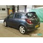 Opel Corsa D 2006- | №203259, Англия