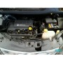 Opel Corsa D 2006- | №203259, Англия