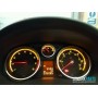 Opel Corsa D 2006- | №203259, Англия