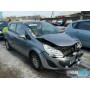 Opel Corsa D 2006- | №203315, Англия