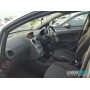 Opel Corsa D 2006- | №203315, Англия