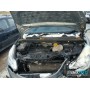 Opel Corsa D 2006- | №203315, Англия