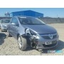 Opel Corsa D 2006- | №203352, Англия