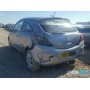 Opel Corsa D 2006- | №203352, Англия