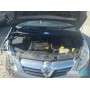 Opel Corsa D 2006- | №203352, Англия