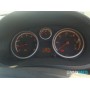 Opel Corsa D 2006- | №203352, Англия