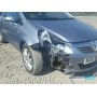 Opel Corsa D 2006- | №203352, Англия