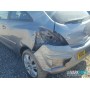 Opel Corsa D 2006- | №203352, Англия