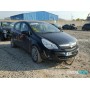 Opel Corsa D 2006- | №203357, Англия