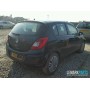 Opel Corsa D 2006- | №203357, Англия