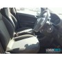 Opel Corsa D 2006- | №203357, Англия