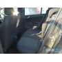 Opel Corsa D 2006- | №203357, Англия