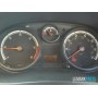 Opel Corsa D 2006- | №203357, Англия