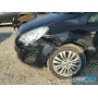 Opel Corsa D 2006- | №203357, Англия