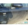 Opel Corsa D 2006- | №203357, Англия