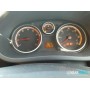 Opel Corsa D 2006- | №203367, Англия