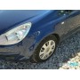 Opel Corsa D 2006- | №203367, Англия