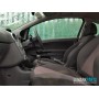 Opel Corsa D 2006- | №203428, Англия