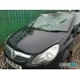 Opel Corsa D 2006- | №203428, Англия