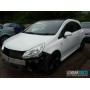 Opel Corsa D 2006- | №203439, Англия