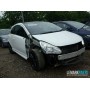 Opel Corsa D 2006- | №203439, Англия