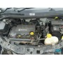 Opel Corsa D 2006- | №203439, Англия