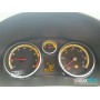 Opel Corsa D 2006- | №203439, Англия