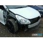 Opel Corsa D 2006- | №203439, Англия