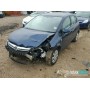 Opel Corsa D 2006- | №203450, Англия