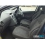 Opel Corsa D 2006- | №203450, Англия