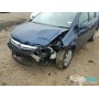 Opel Corsa D 2006- | №203450, Англия