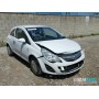 Opel Corsa D 2006- | №203467, Англия