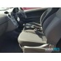 Opel Corsa D 2006- | №203467, Англия