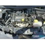 Opel Corsa D 2006- | №203467, Англия