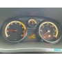 Opel Corsa D 2006- | №203467, Англия