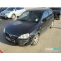 Opel Corsa D 2006- | №203498, Англия