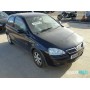 Opel Corsa D 2006- | №203498, Англия