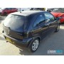 Opel Corsa D 2006- | №203498, Англия