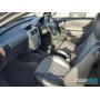 Opel Corsa D 2006- | №203498, Англия