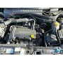 Opel Corsa D 2006- | №203498, Англия