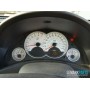 Opel Corsa D 2006- | №203498, Англия