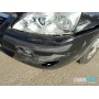 Opel Corsa D 2006- | №203498, Англия