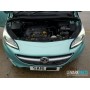 Opel Corsa D 2006- | №203505, Англия