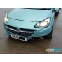 Opel Corsa D 2006- | №203505, Англия