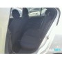 Opel Corsa D 2006- | №203536, Англия